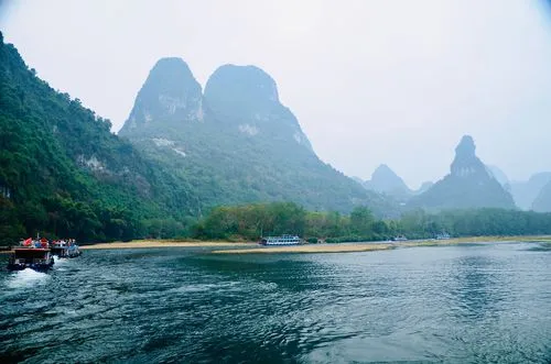 独特可靠性智能制造